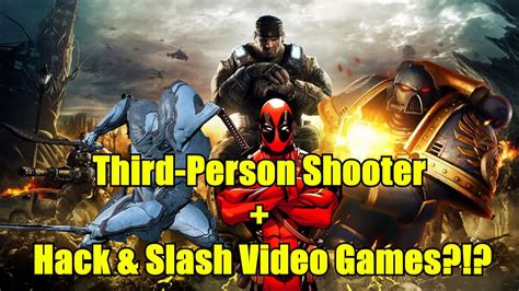 Hacked Shooting Games .